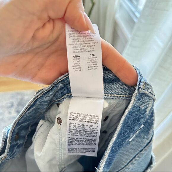 MOTHER SUPERIOR The Tomcat in Confession - Picture 11 of 16